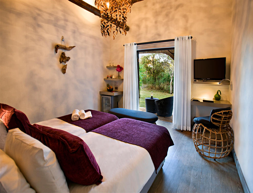 Mokuti Etosha Lodge 6