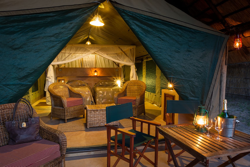 Flatdogs Camp