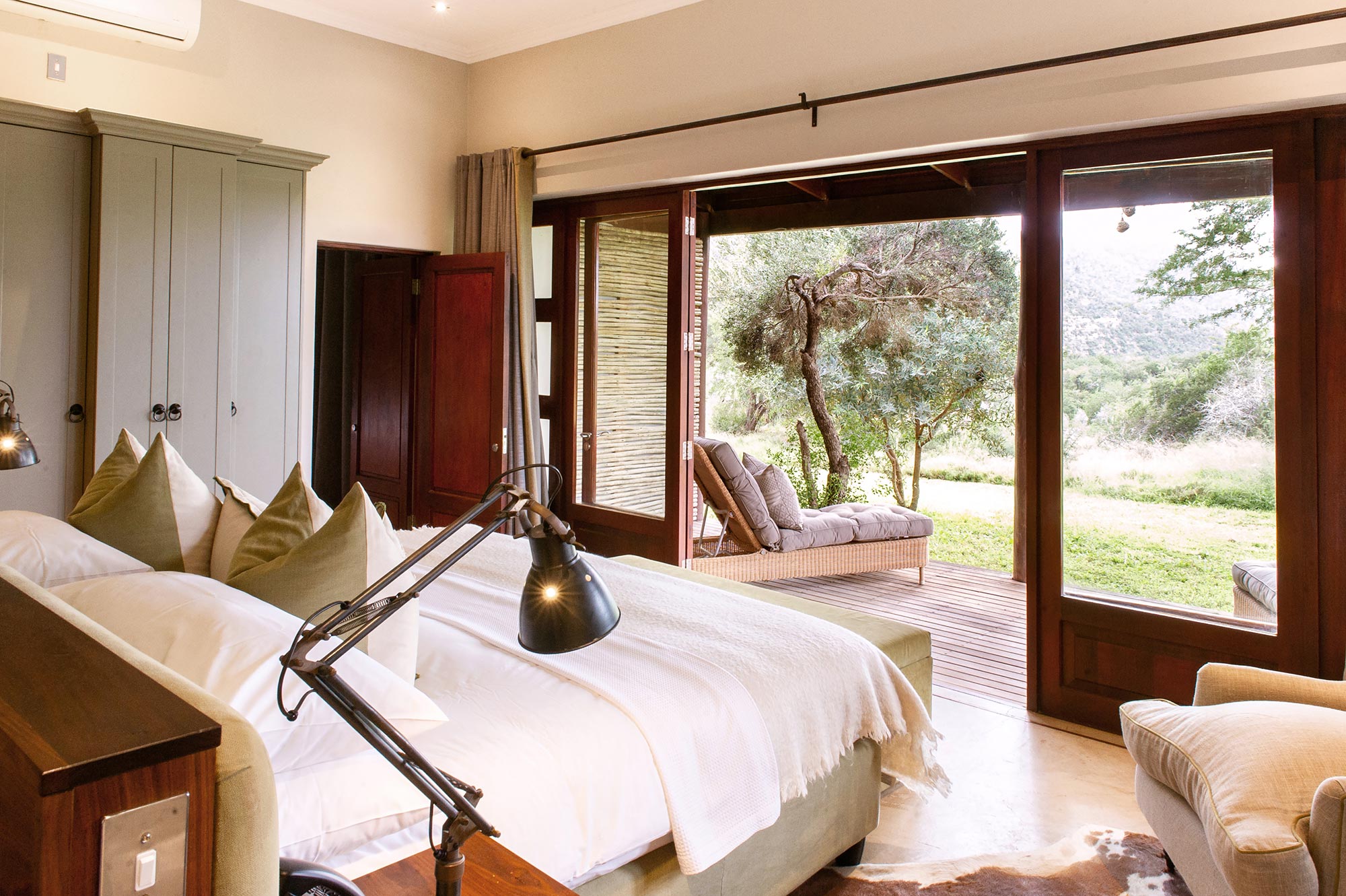 Melton Manor 4
