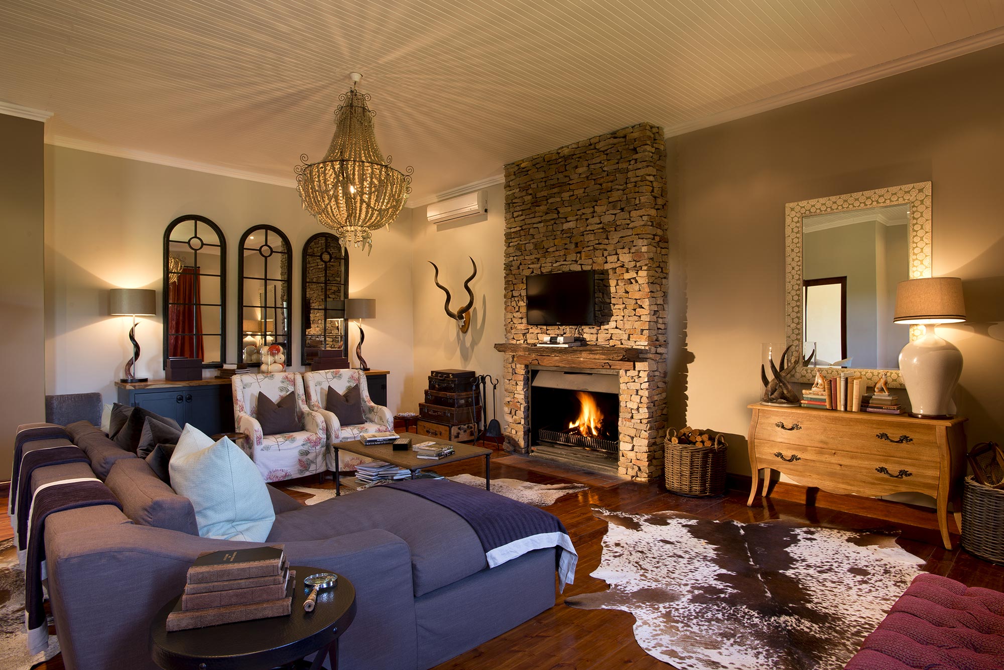 Melton Manor 5