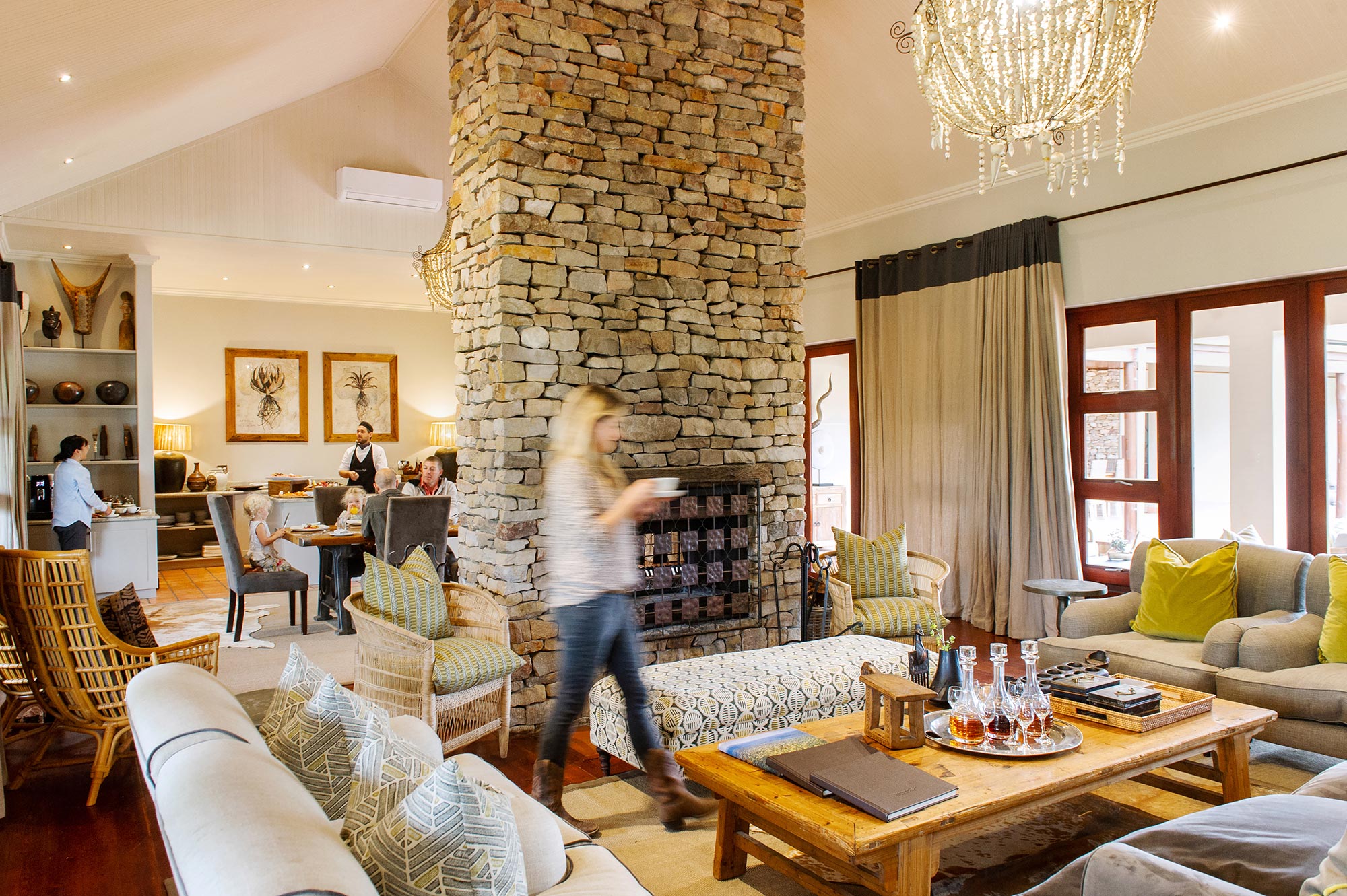 Melton Manor 3