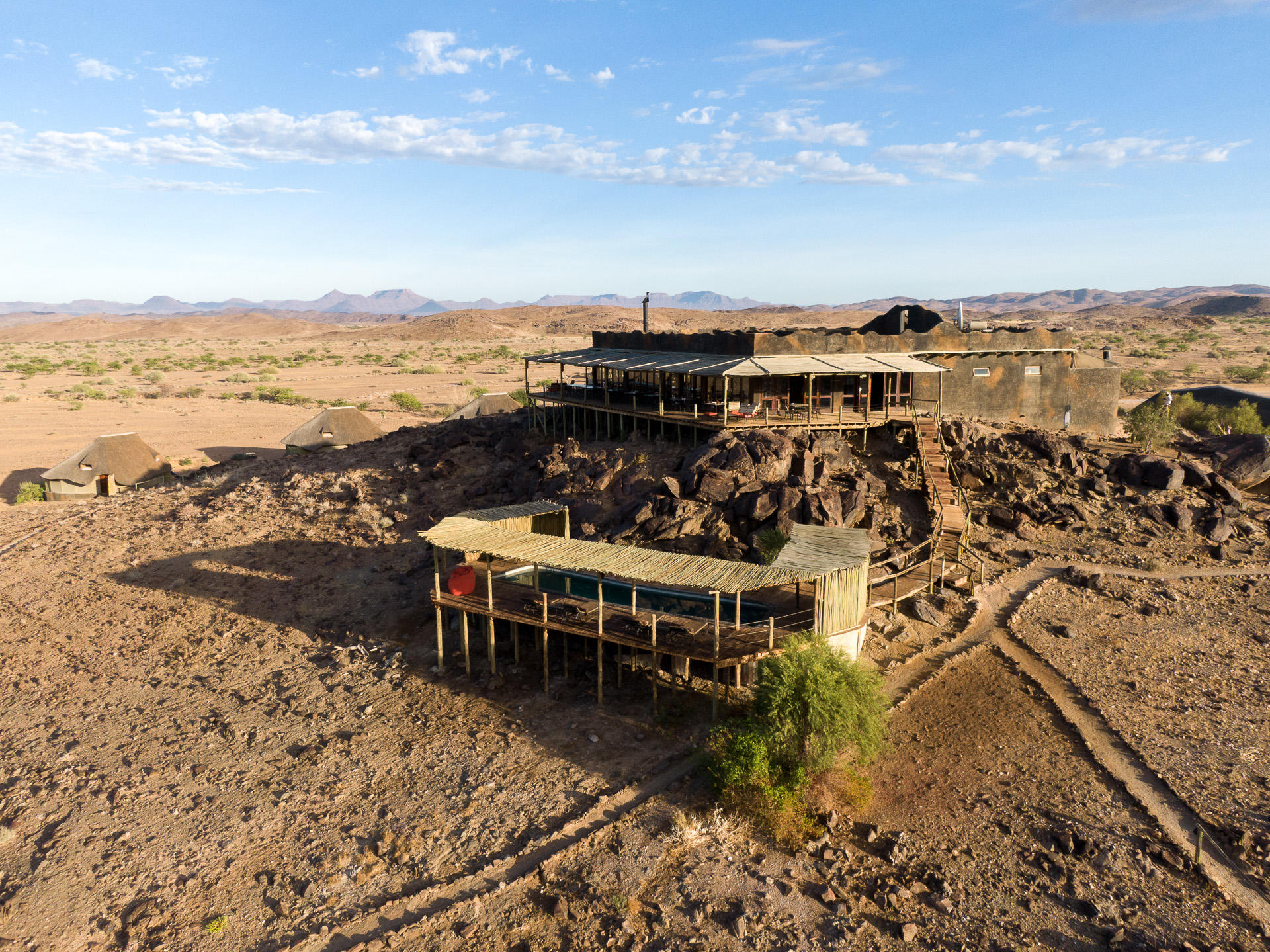 Wilderness Doro Nawas 5
