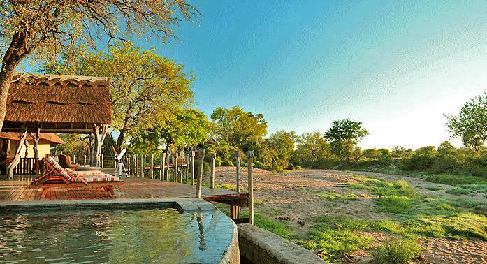 Kambaku River Sands 3