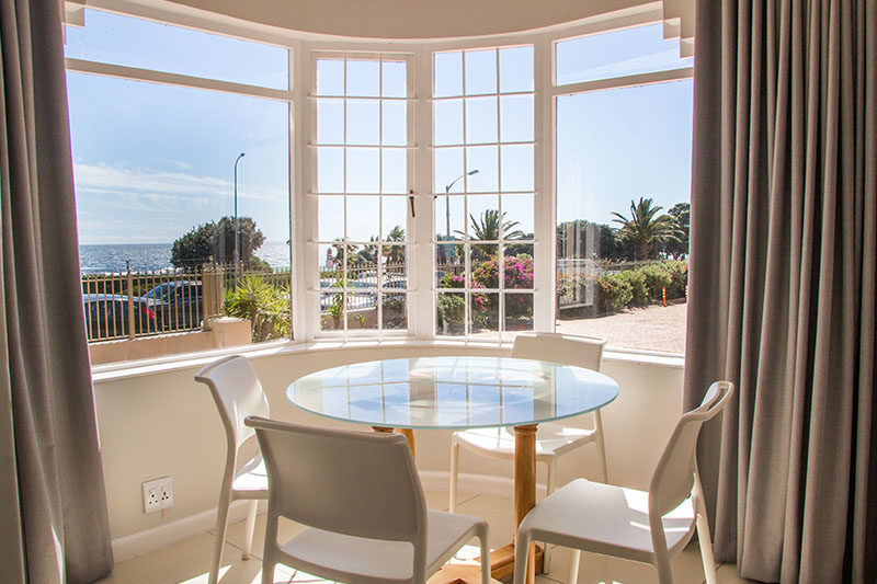 Camps Bay Village 3