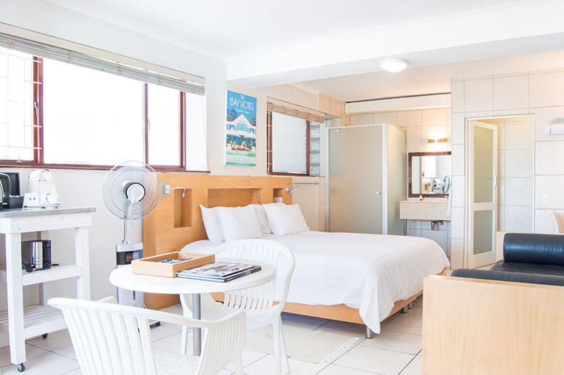 Camps Bay Village 6