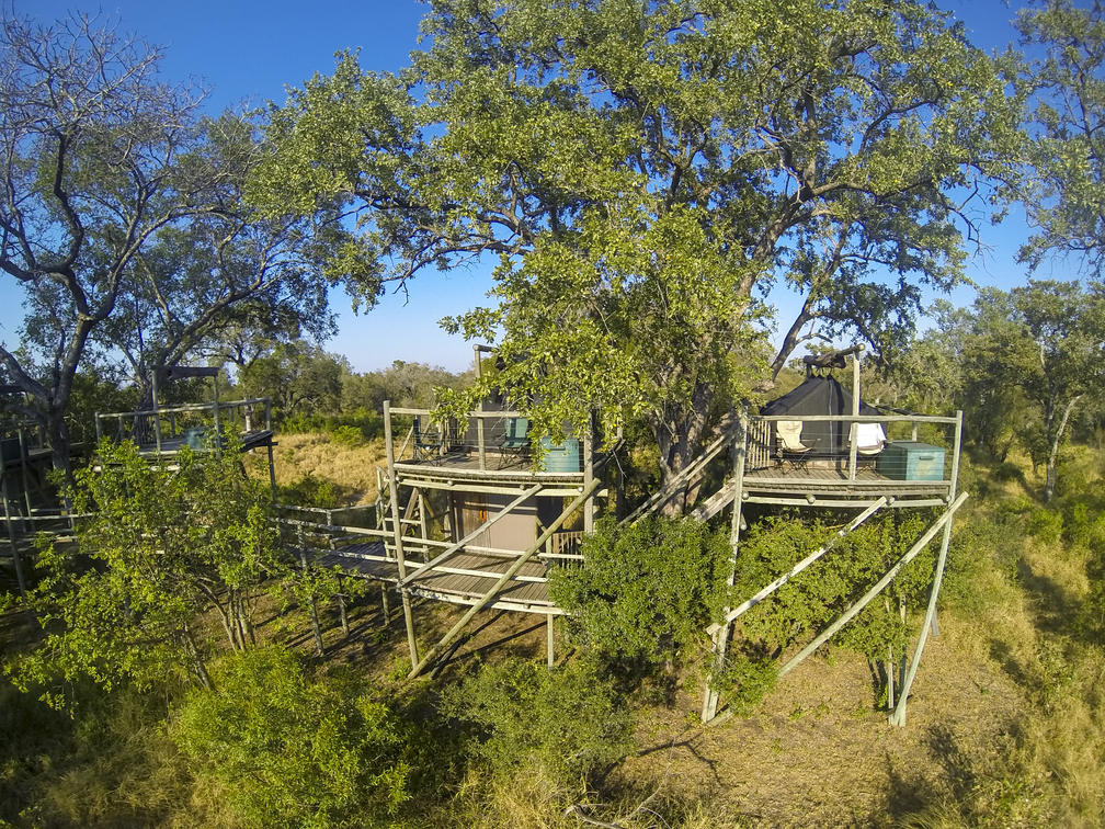 Plains Camp 2
