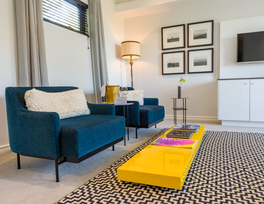 Kensington Place 4