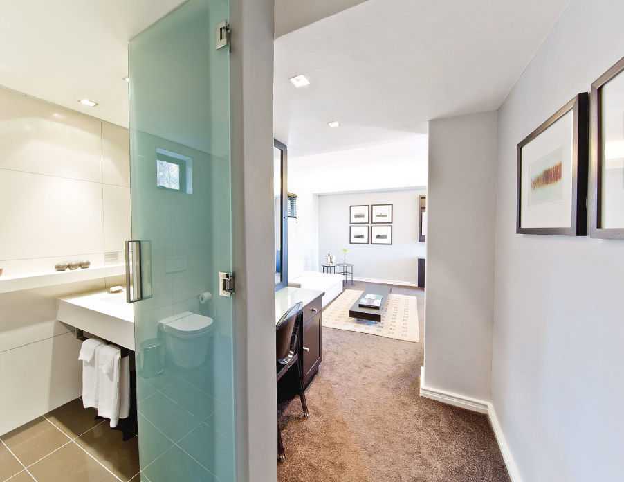 Kensington Place 5