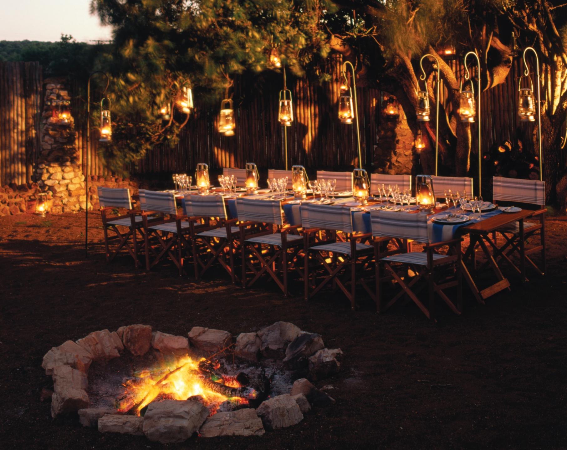 Phinda Zuka Lodge 4