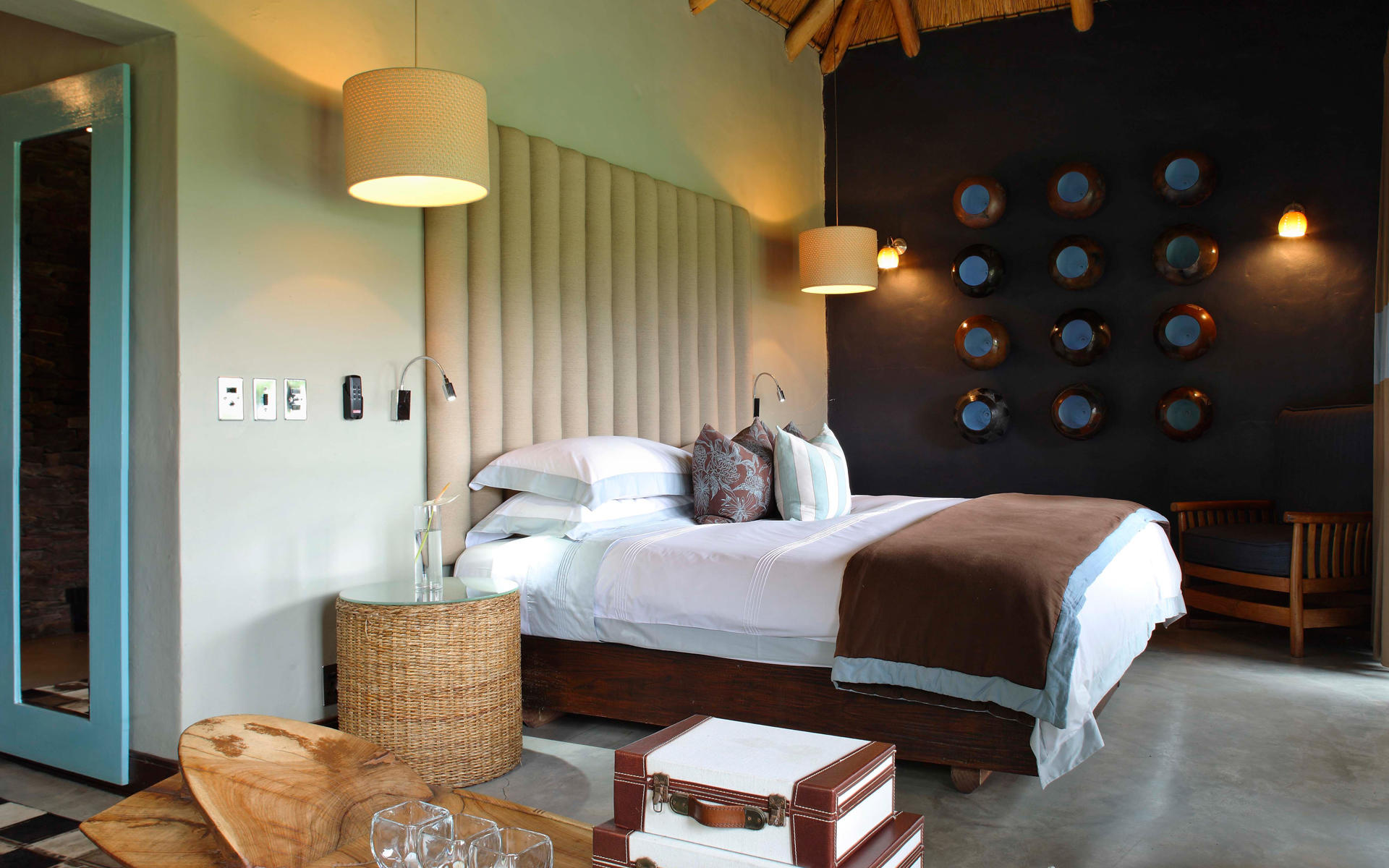 Phinda Zuka Lodge 6