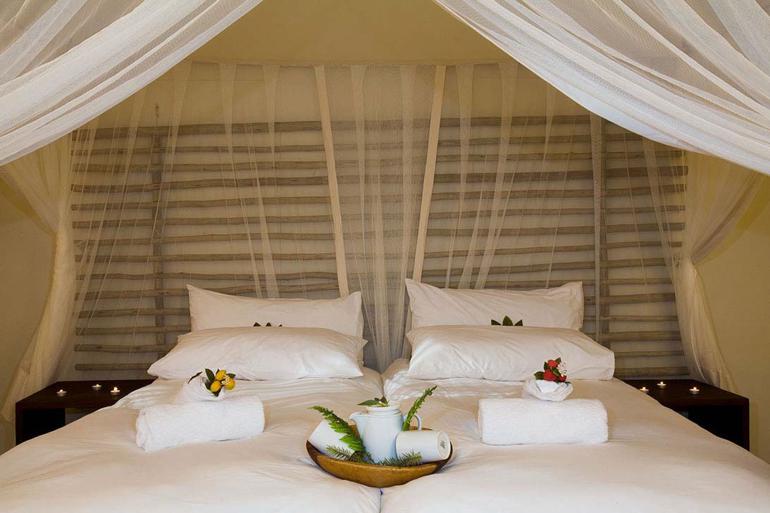 Okaukuejo Resort 4