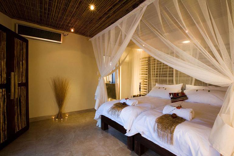 Okaukuejo Resort 5