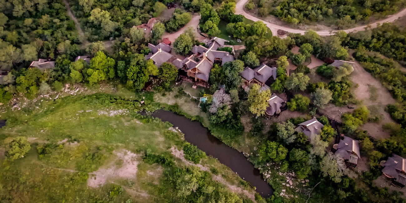 Lukimbi Safari Lodge 3