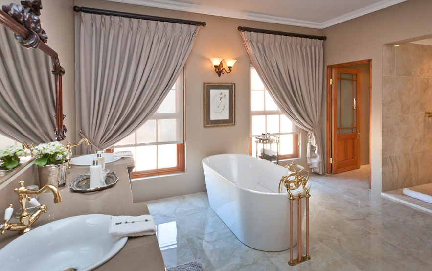 La Plume Guest House 5