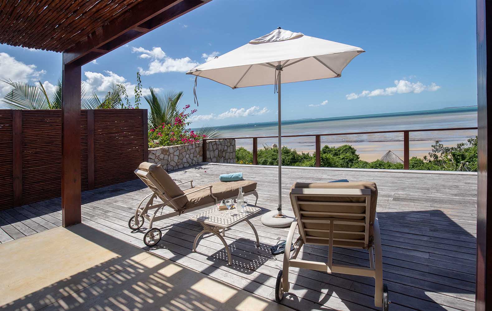Bahia Mar