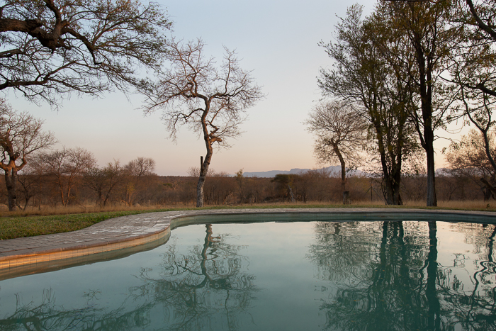 La Cle des Montagnes 3