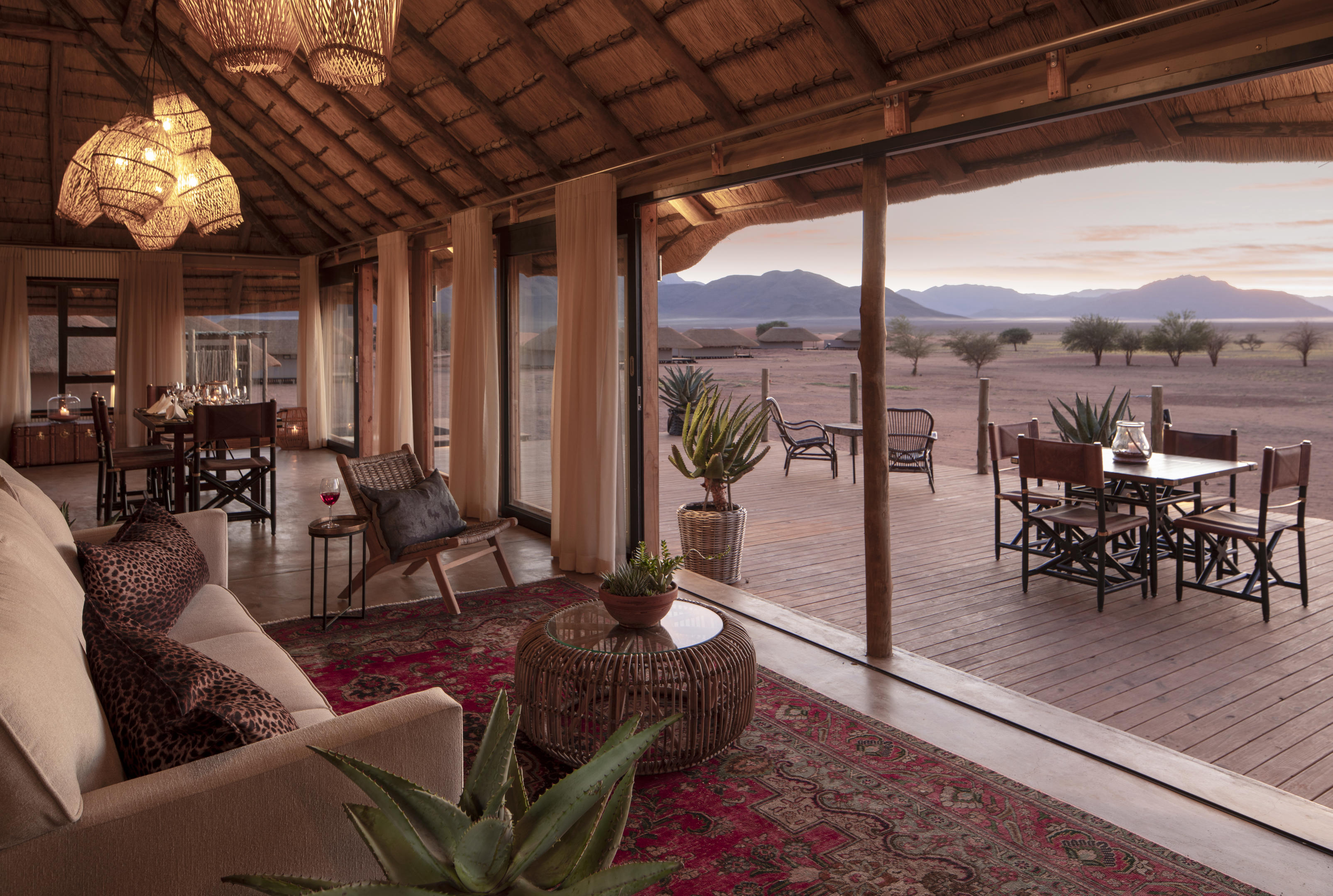 Kwessi Dunes 7