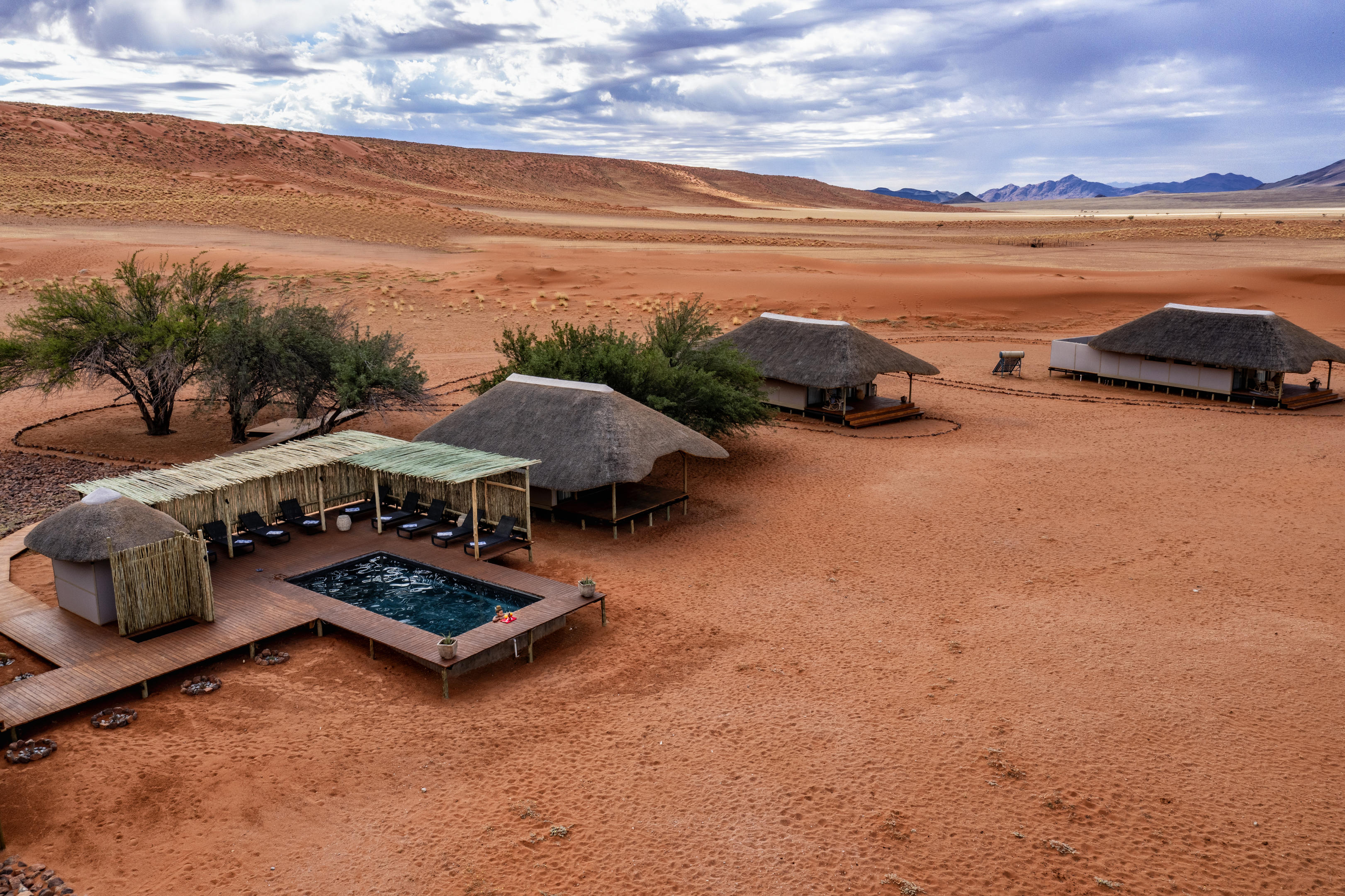 Kwessi Dunes 8
