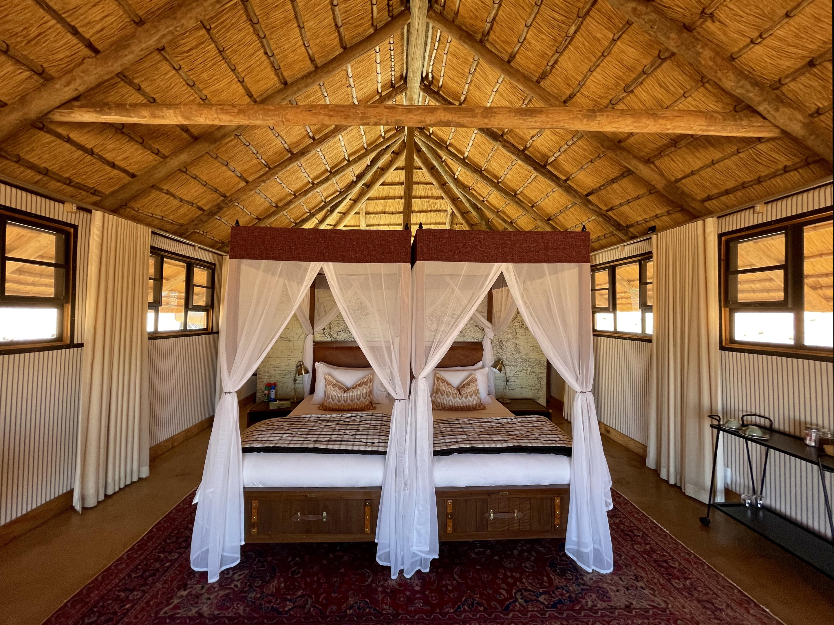 Kwessi Dunes 9