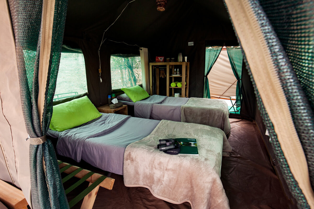 Huab Under Canvas 5