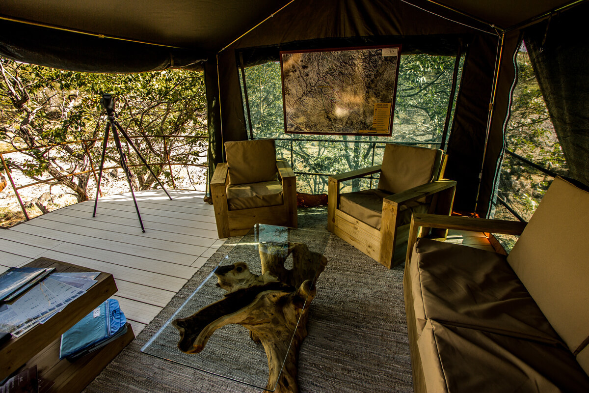 Huab Under Canvas 3