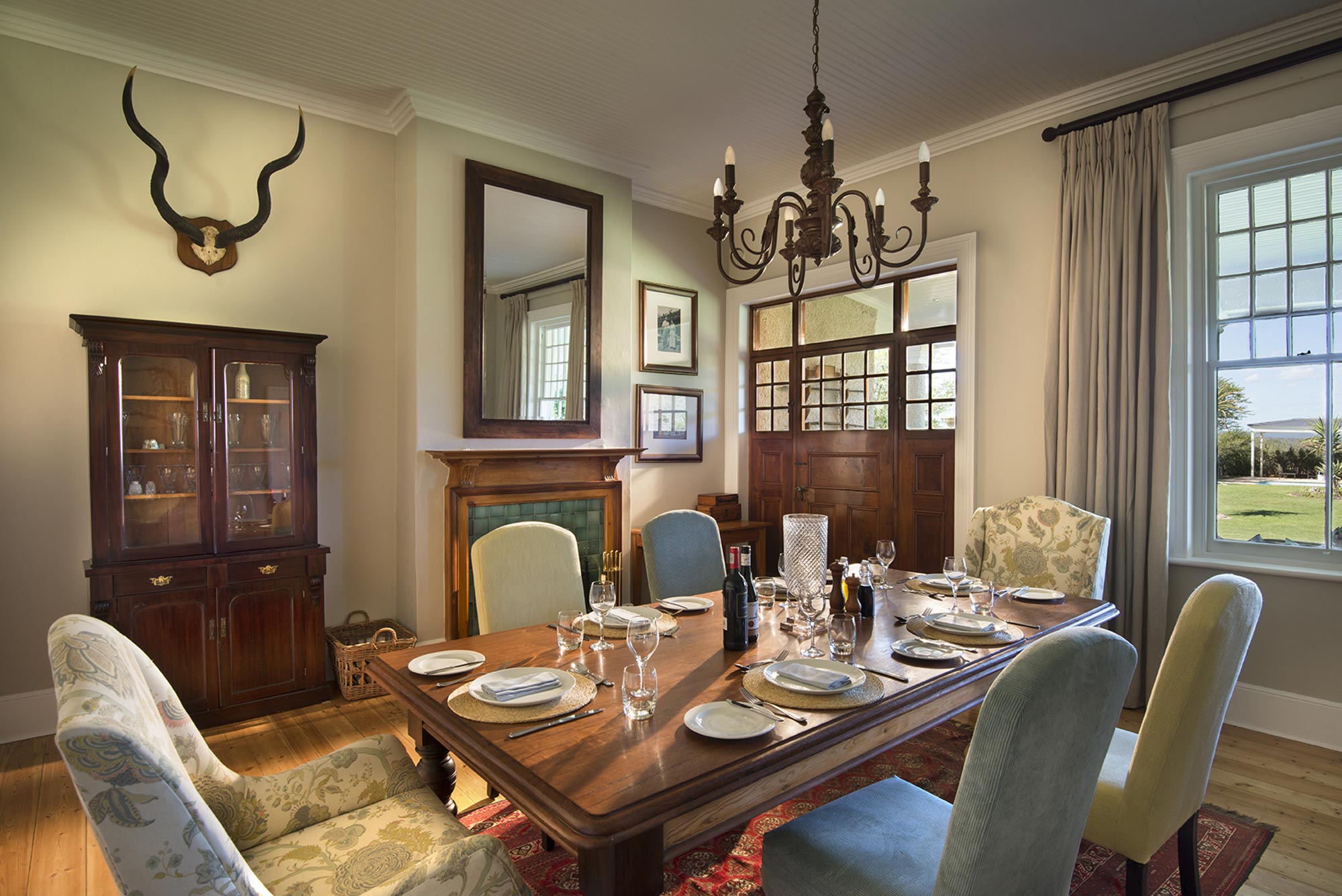 Uplands Homestead 3