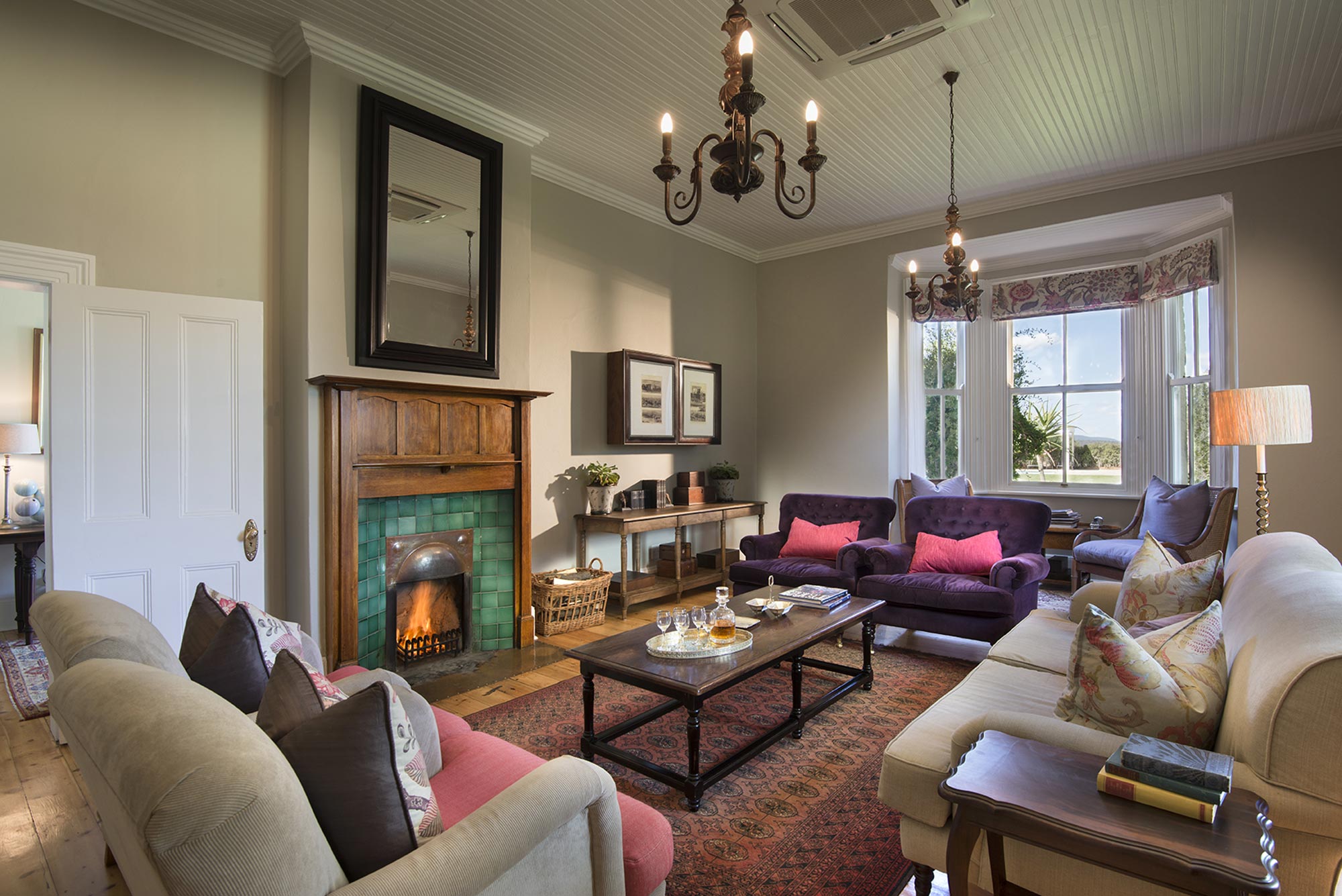 Uplands Homestead 4