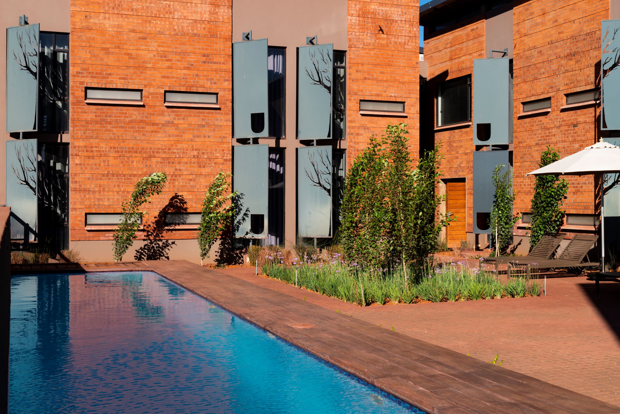 aha Kathu Hotel 5