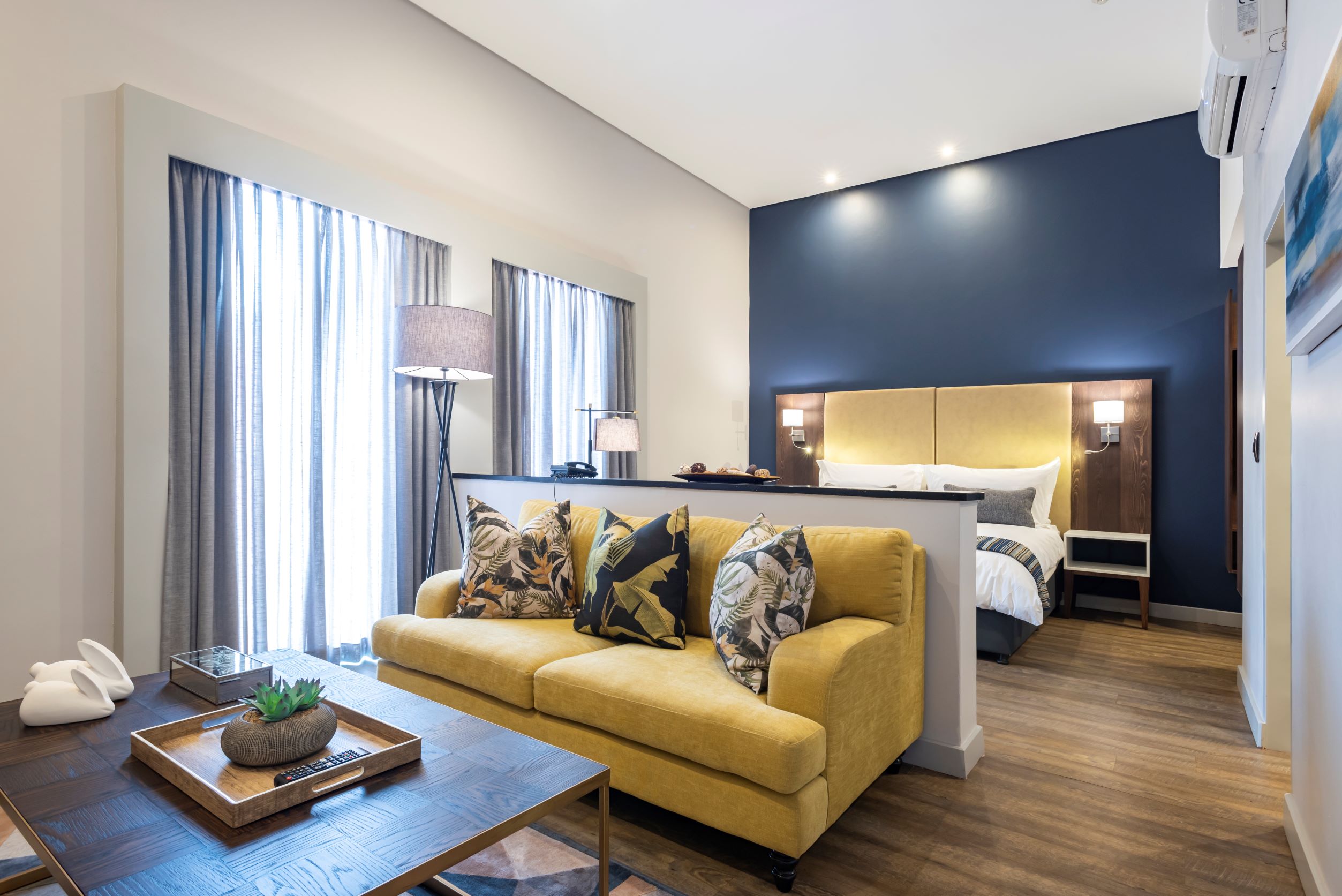 aha Kathu Hotel 2