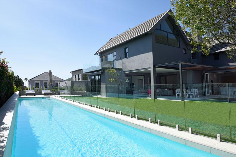 Villa Normandie 2