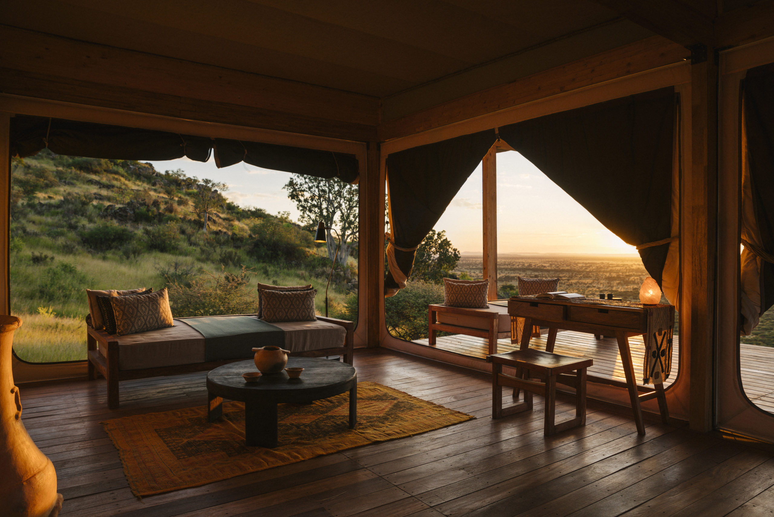 Habitas Namibia 5