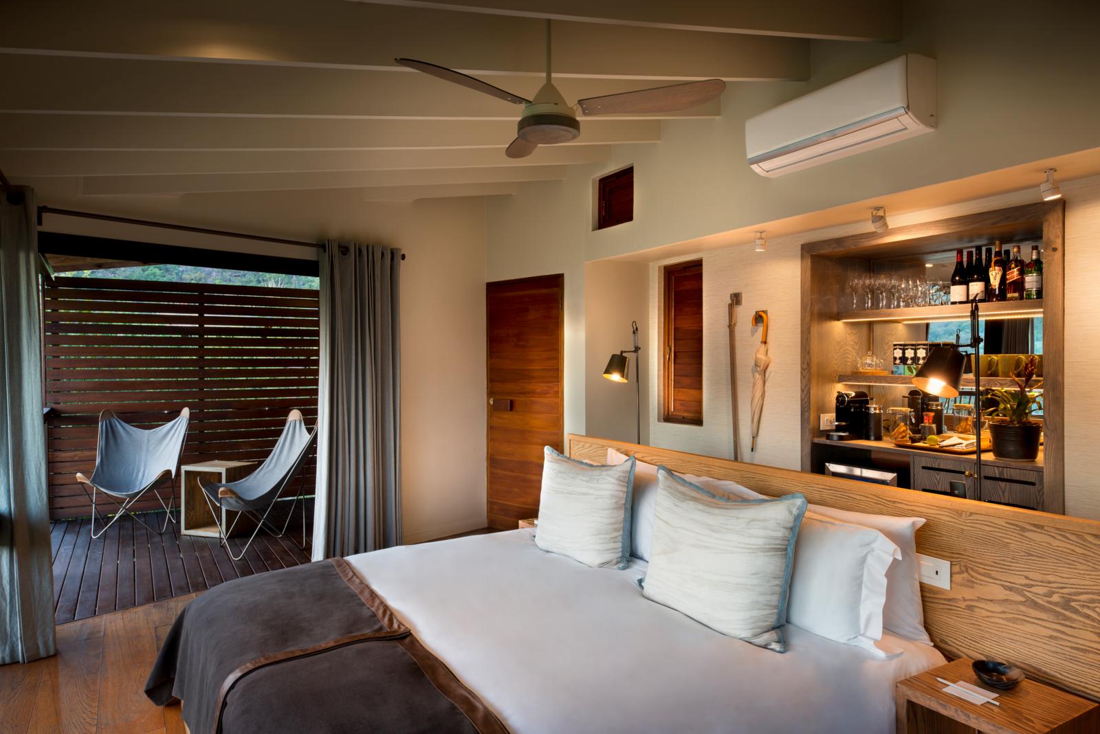 Marataba Mountain Lodge 6