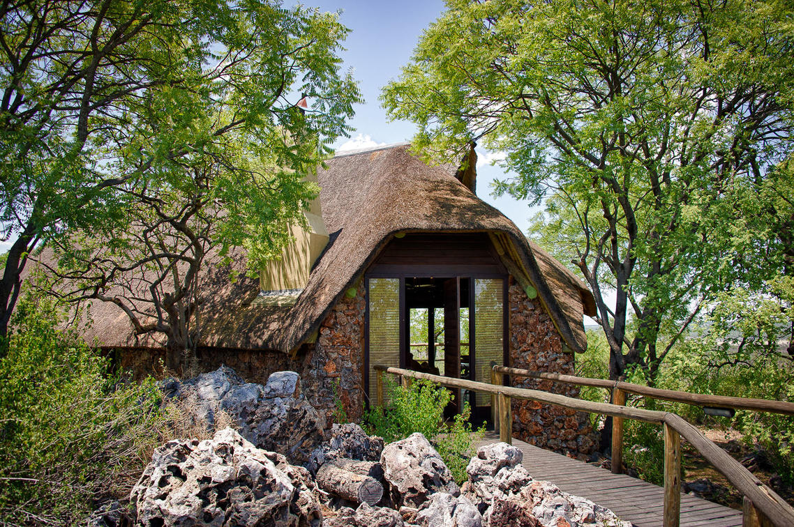 Little Ongava 3