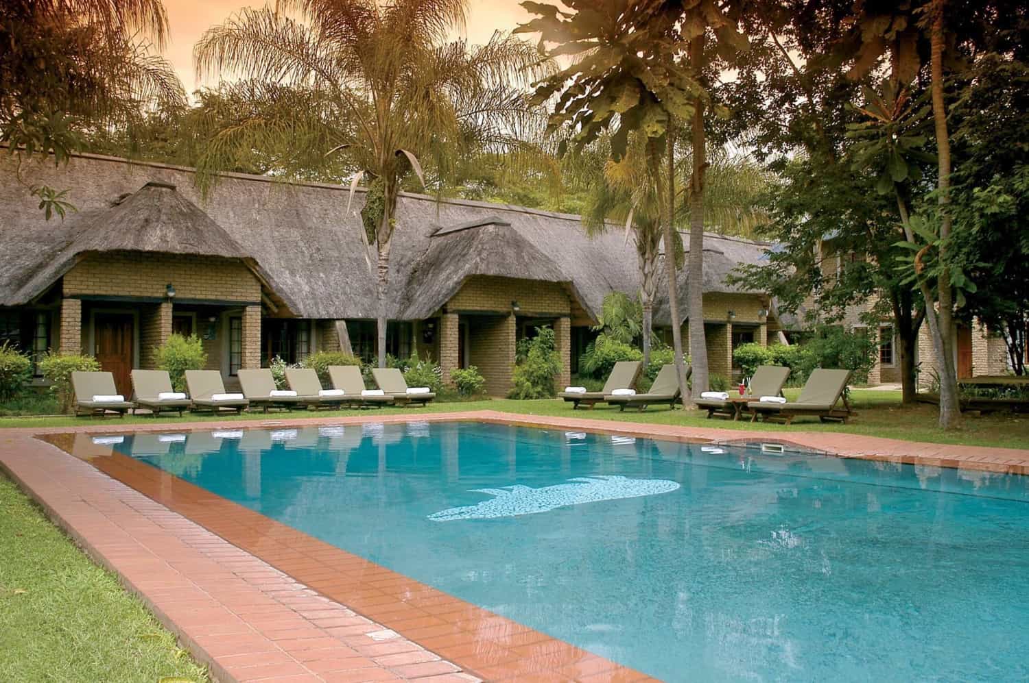 Hippo Hollow Country Estate 2