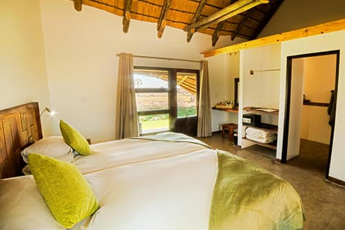 Palmwag Lodge 4