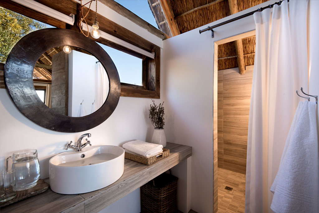 Cradle Boutique Hotel 8