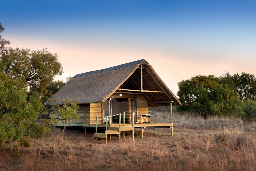 Cradle Boutique Hotel 3