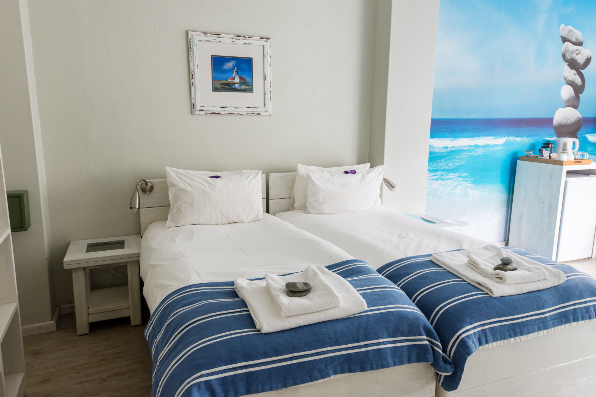 Swakopmund Guesthouse 4