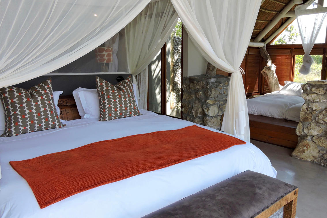 Mosaic Lagoon Lodge 3