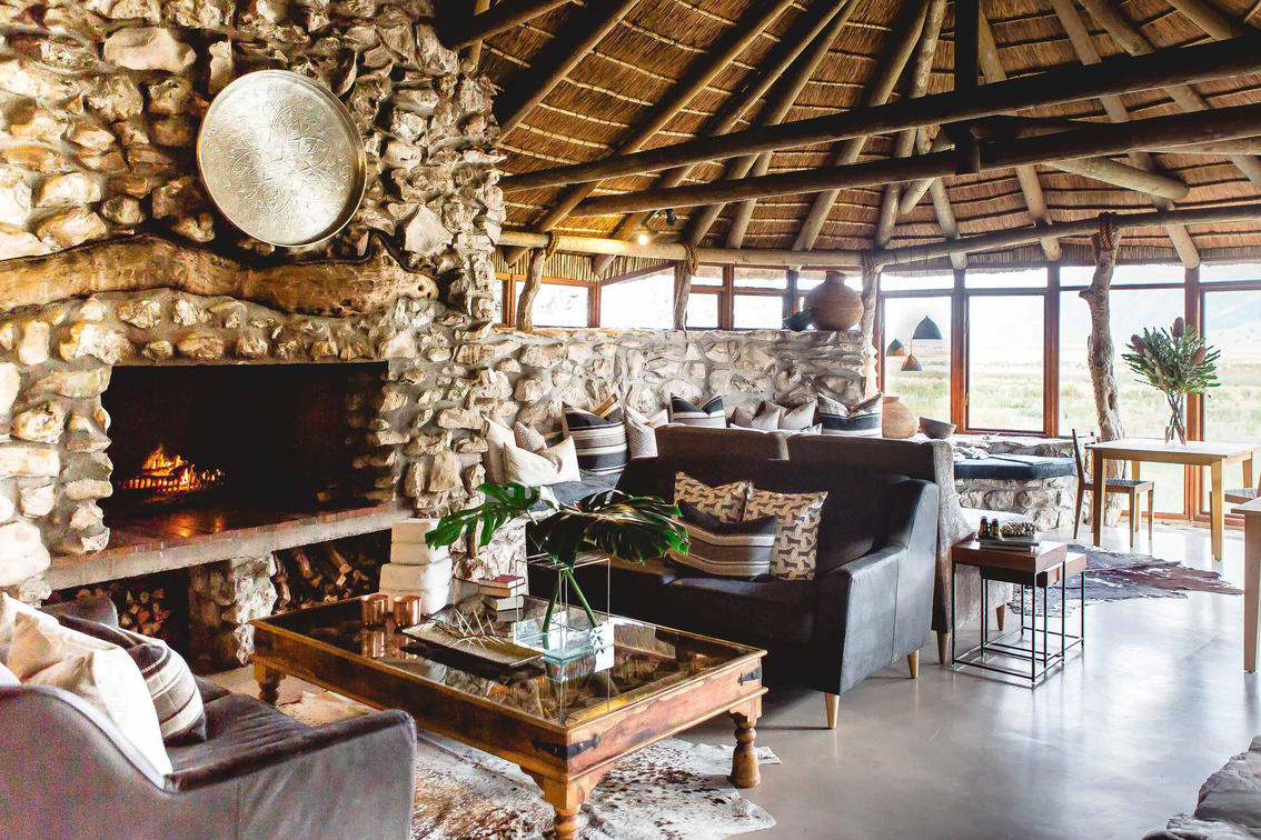 Mosaic Lagoon Lodge 6