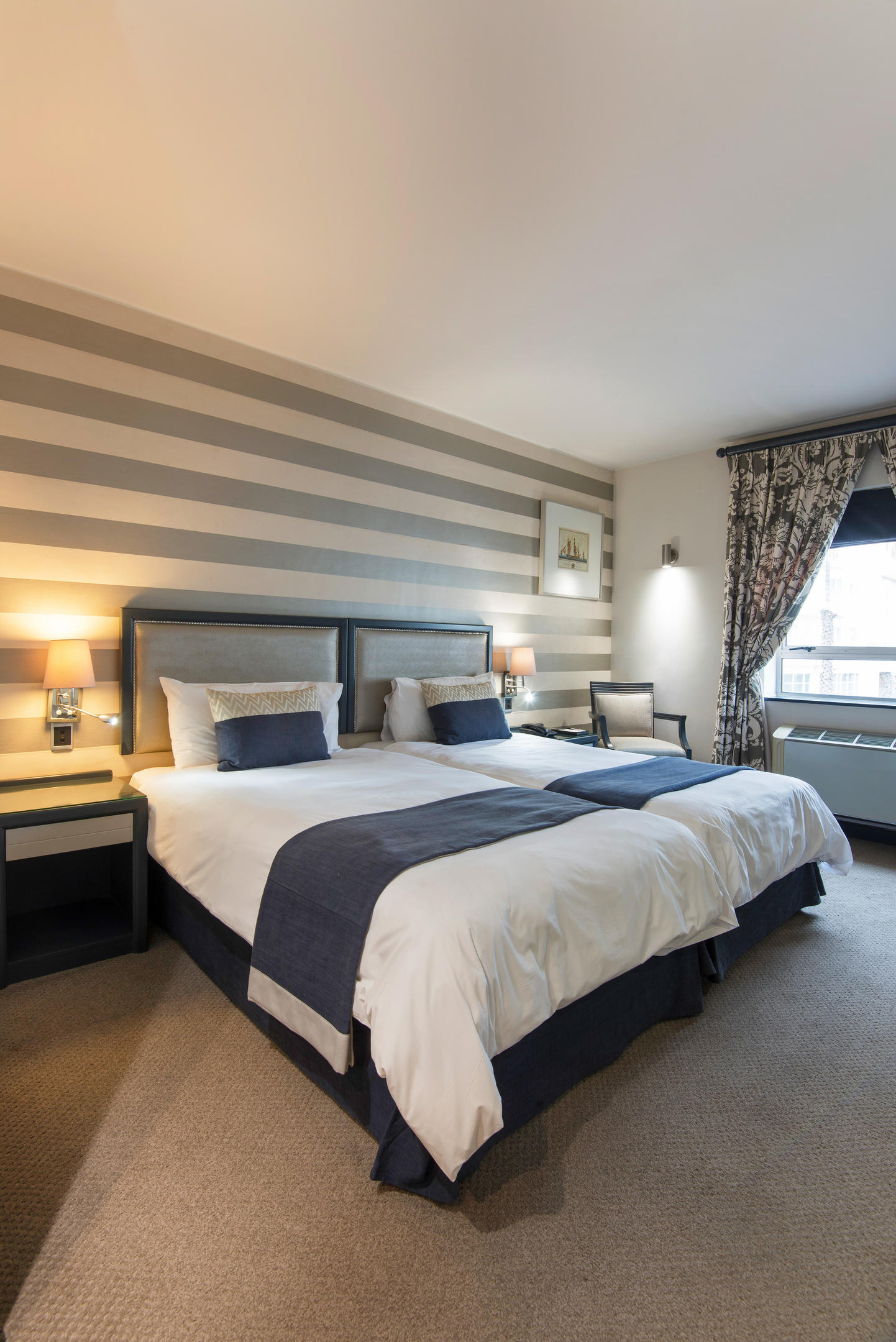 The Portswood Hotel 3