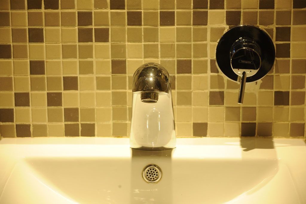 aha Bloemfontein Hotel 3