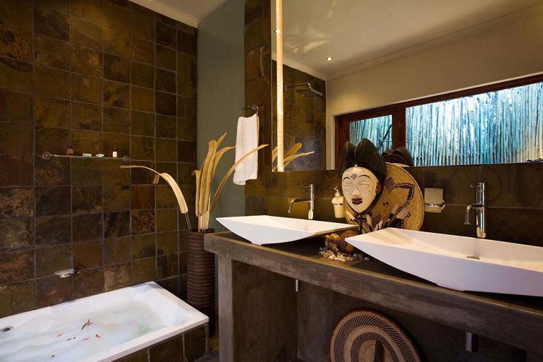 Namutoni Resort 5