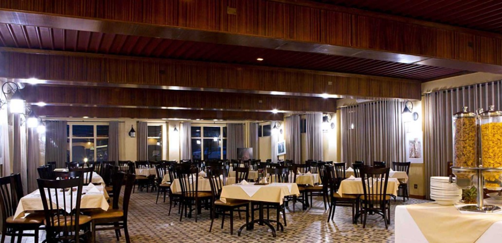 Namutoni Resort 3