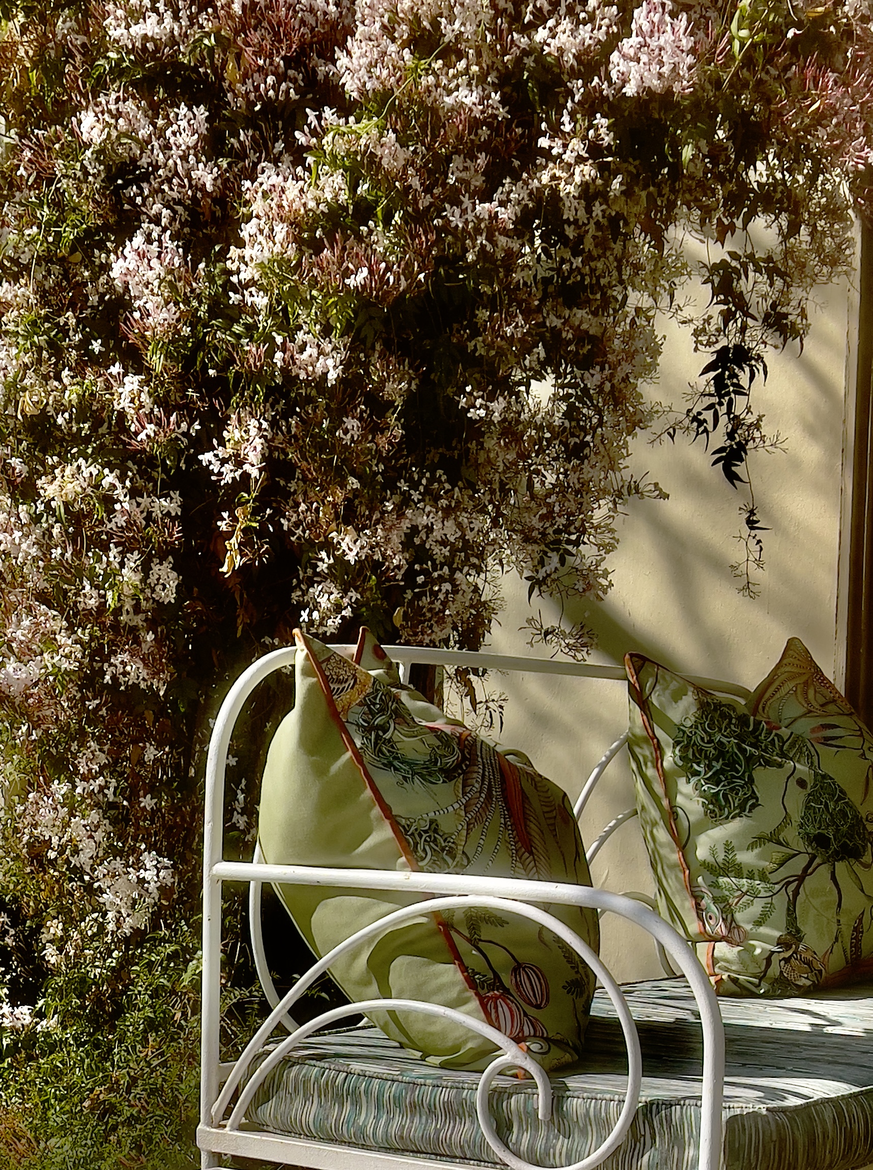 Fairlawns Boutique Hotel & Spa 3