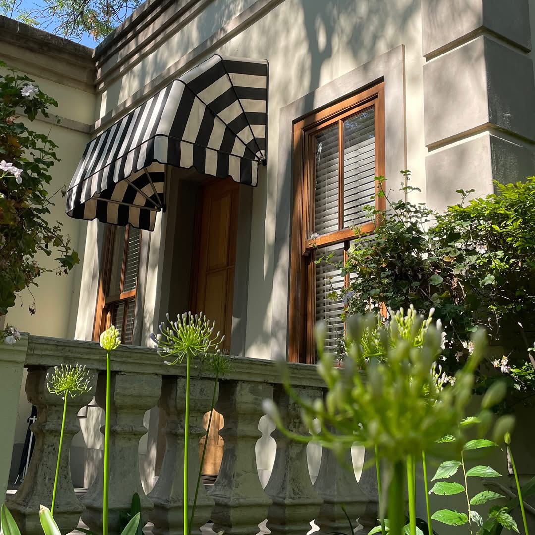 Fairlawns Boutique Hotel & Spa 8