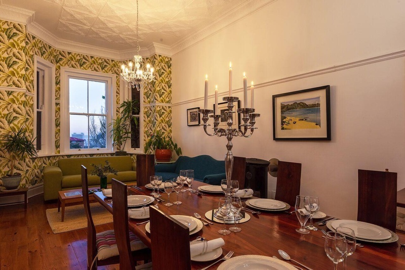 Esperanza Guest House 3