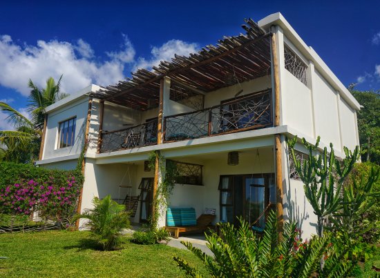 Casa Babi