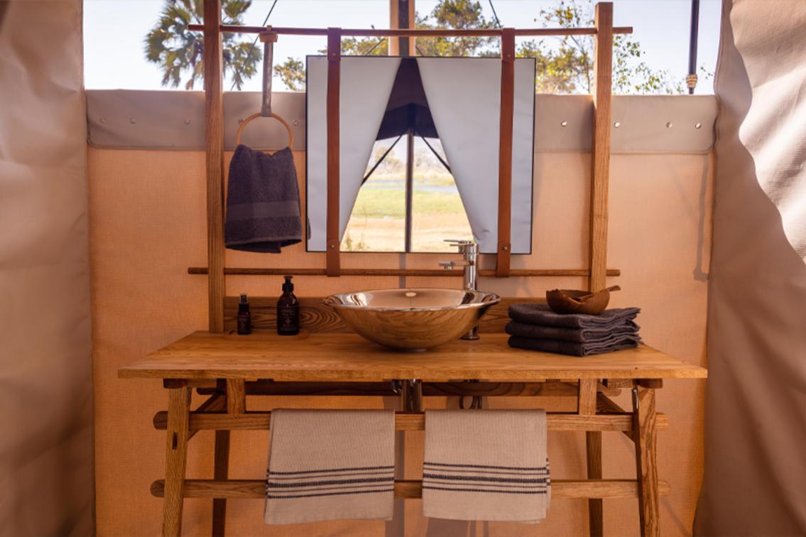 Camp Maru