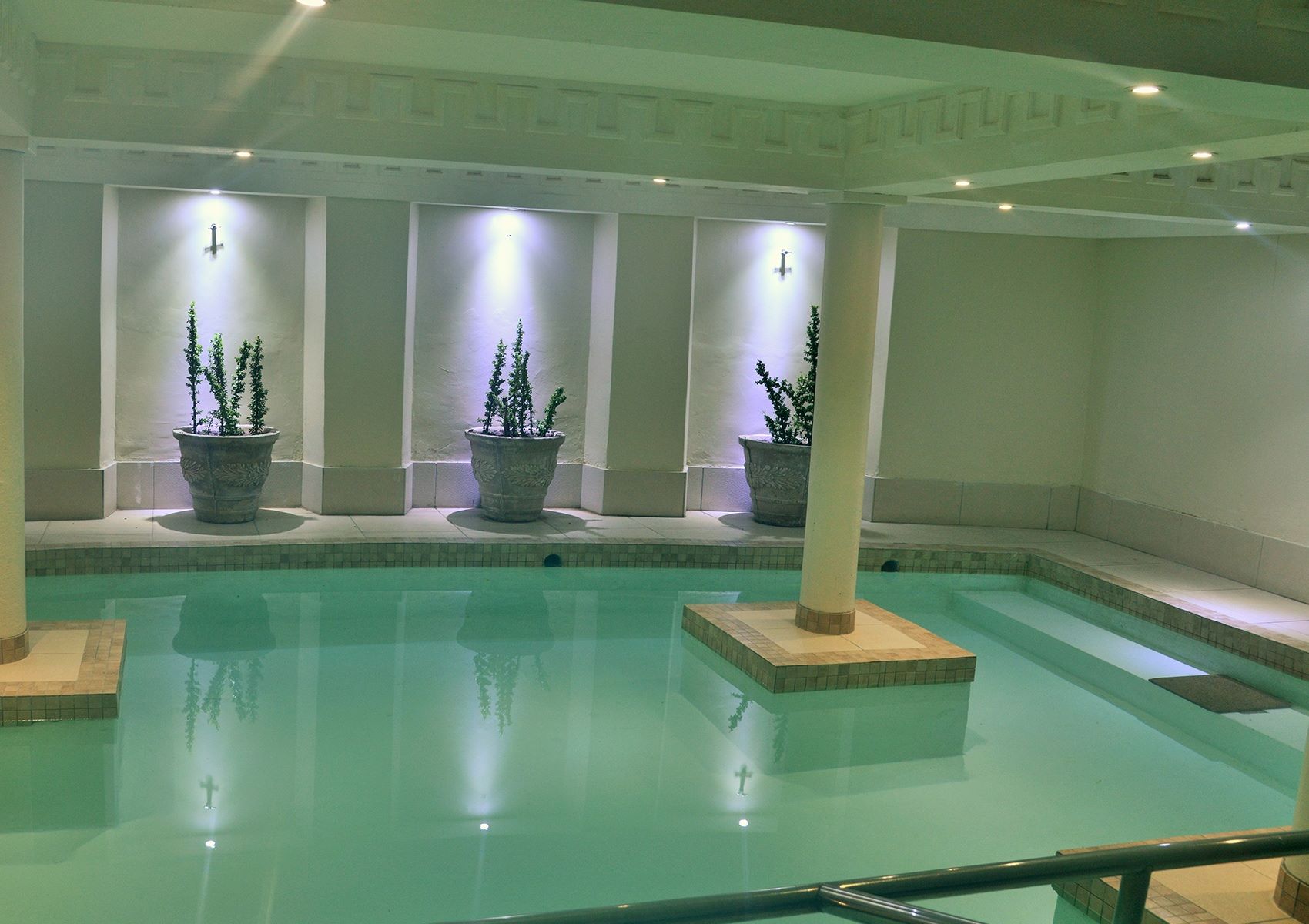 Avalon Springs 5